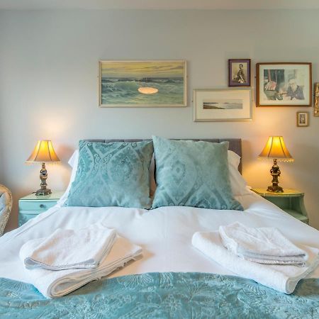 Pass The Keys New Stylish & Elegant 2 Bed Apartment In The City! Cardiff Exterior foto