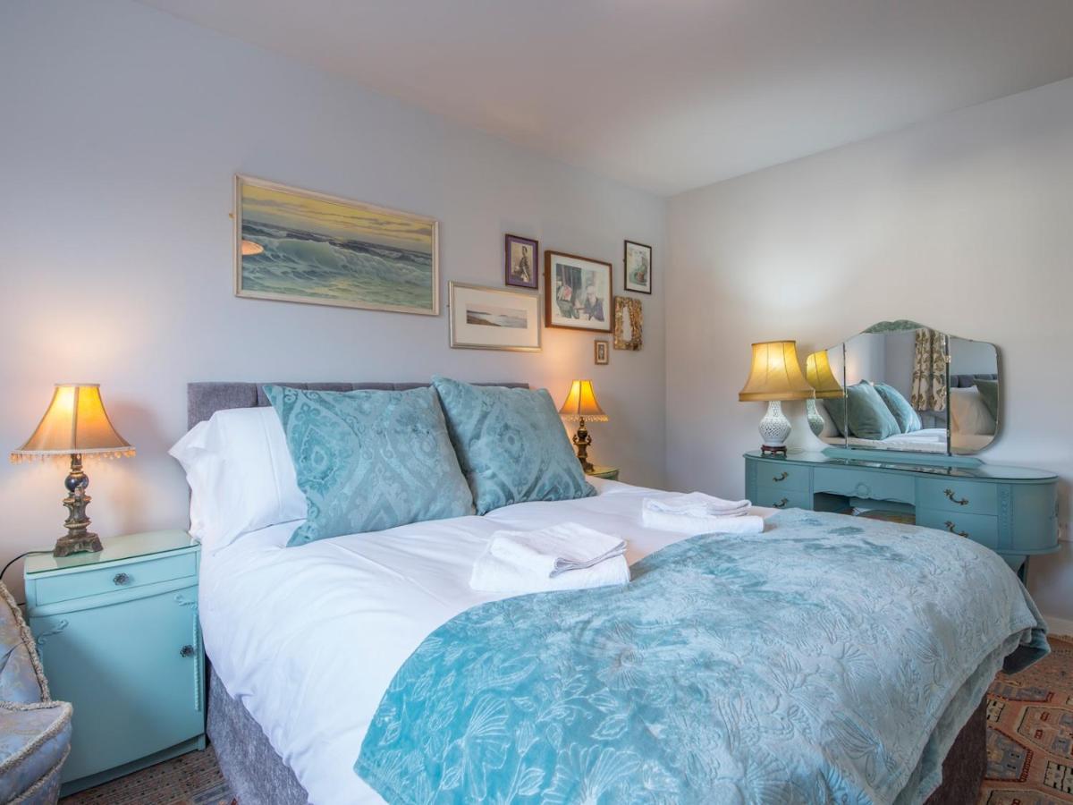 Pass The Keys New Stylish & Elegant 2 Bed Apartment In The City! Cardiff Exterior foto